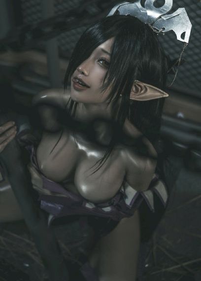 我们不能是朋友_BD韩语在线手机播放