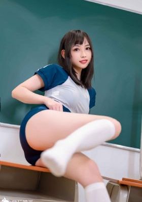 特殊嫌疑犯_BD英语在线观看