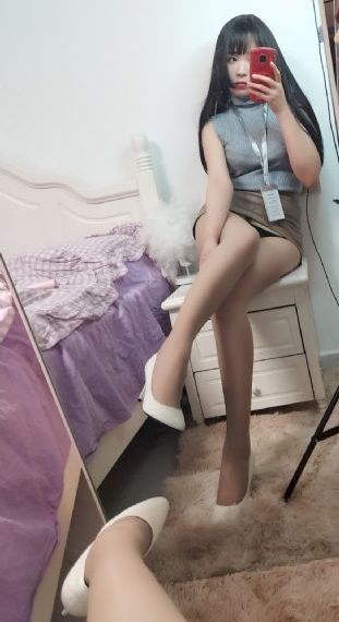 水多多高清影片_1080P手机在线看