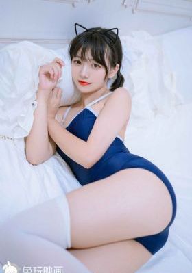 我的前半生二免费观看_1080P高清免费观看