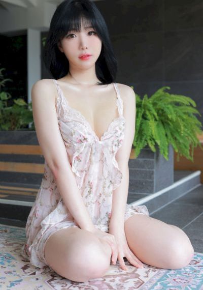 东方侠客在线播放完整版免费观看_HD电影全集观看