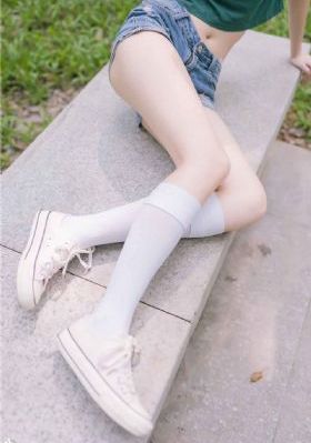 美女被c_HD免费观看电视剧