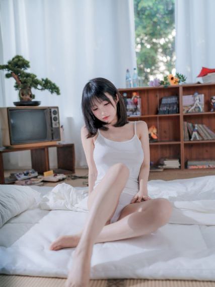 巾帼枭雄(国语版)_BD国语在线观看高清