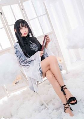 余生请多指教电视剧免费看_HD韩国电影在线观看