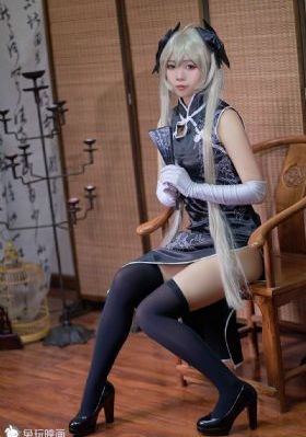撕开她的乳罩慢慢捏捏_影院在线观看