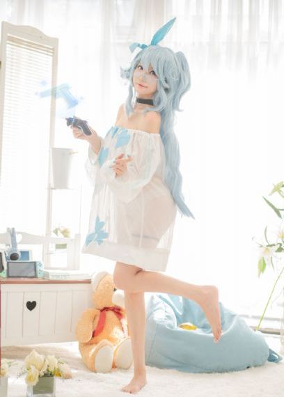 女医明妃传免费版完整版_1080在线观看高清