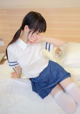 忘却的狐妖_国语迅雷下载
