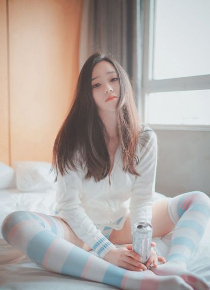 为卿痴狂短剧免费观看_迅雷在线观看