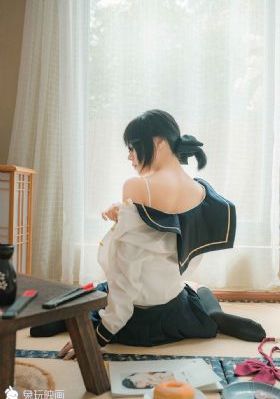 致命弯道电影免费观看完整版_超清免费观看韩国