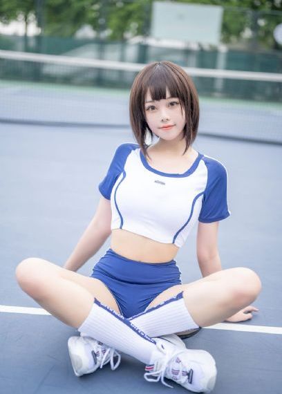竹马弄青梅 (1v1 h)_超清免费观看