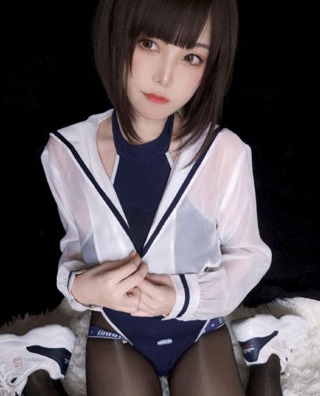 红桃影院在线观看_BD韩语电影完整版