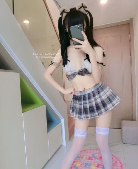 胭脂电视剧免费观看_剧情片免费观看视频
