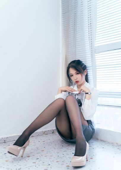 老公不在家时电影完整版在线观看_蓝光电影在线看
