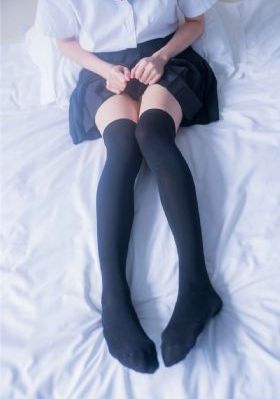 三年高清在线观看全集下载_BD国语在线观看高清