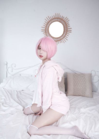 汉文帝刘恒电视剧免费观看_蓝光在线视频播放