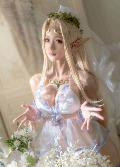 我邻居的老婆_4K超清在线观看