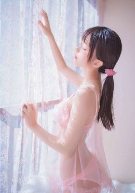 中国电影视频免费观看_1080P神马影院手机在线