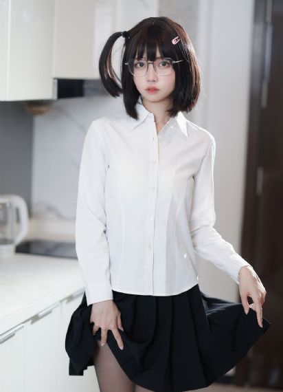 花旗少林电影国语在线观看_剧情片免费播放