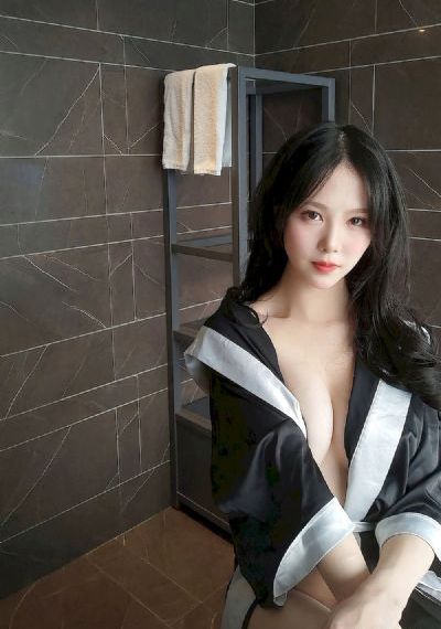 再见总有一天029_蓝光手机免费观看完整