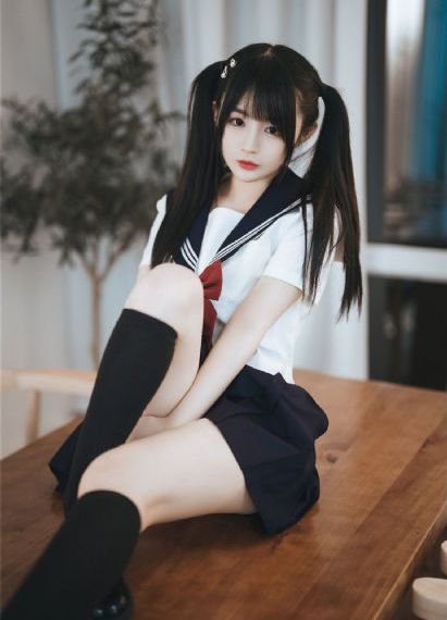 西游记之大闹狮驼岭_DVD免费在线观看