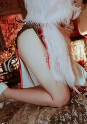 武林美妇肉伦娇喘呻吟_4K神马影院手机在线