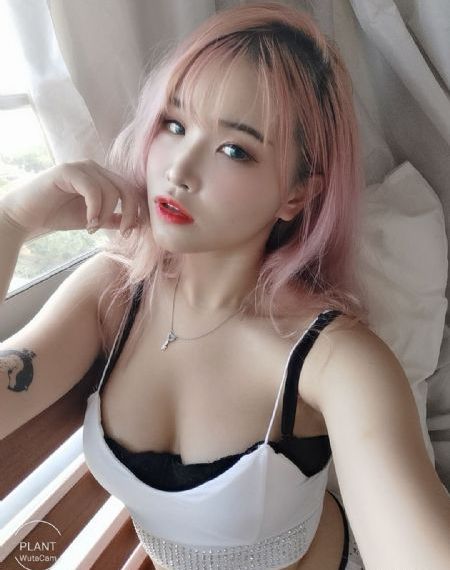 大剑在线观看免费_国产剧完整在线观看