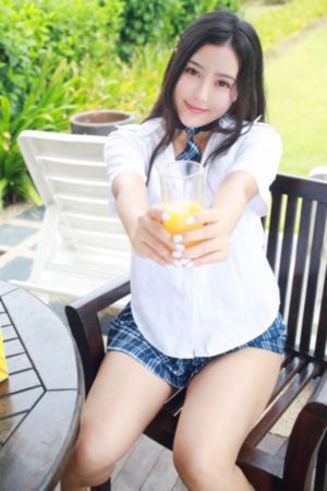 巨人族的新娘2第一季_1080P在线观看视频