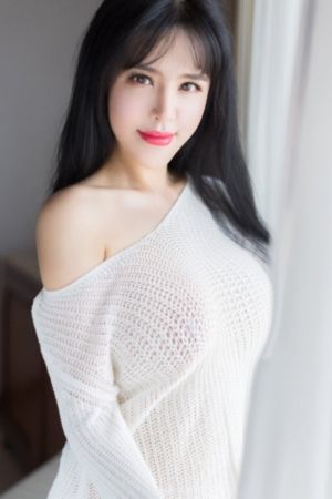 西游记张卫健版粤语全集免费观看_剧情片免费全集观看