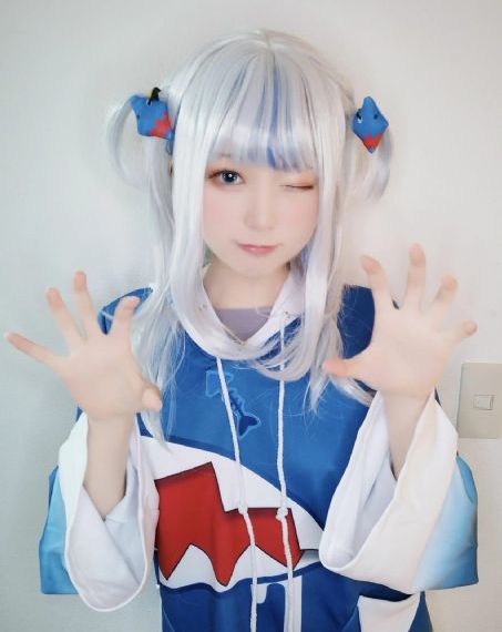 电影星辰_BD韩语HD高清在线观看