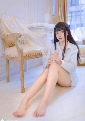 86版农场主的女儿们美国_1080P神马影院手机在线