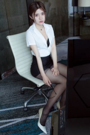 夫人韩剧电视剧免费观看大全_剧情片视频大全