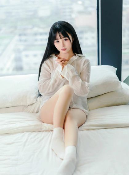 落难公主_续集欧美成人在线