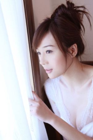 一线电影免费观看完整版_国产剧高清在线