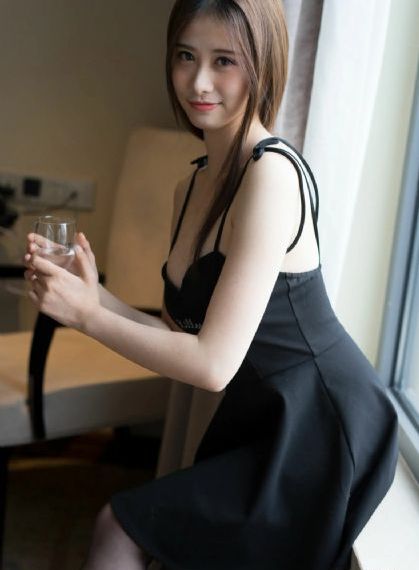 家庭主妇的经销商 电影_剧情片高清免费观看