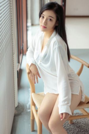 甜蜜惩罚播放_超清手机免费观看完整