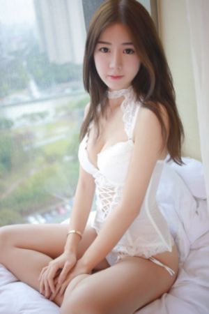年轻的母亲高清在线观看_1080在线观看电视