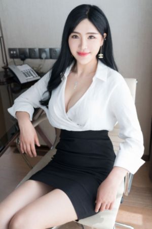 唐红的恋歌_视频大全成人直接看