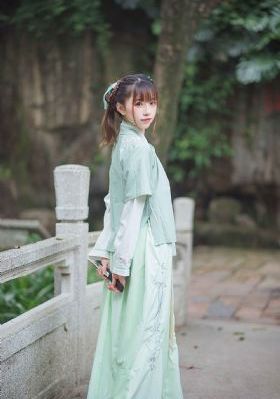 韩剧我的女孩免费观看完整版_超清在线视频播放