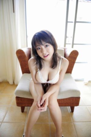 劫数难逃电影_最新国语全集在线