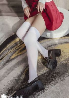 吉祥天宝电视剧全集免费观看_4K手机在线看