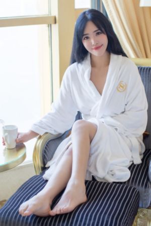 这公司有我喜欢的人动漫免费观看_蓝光影视在线观看