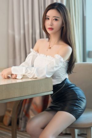 女律师的堕落高清01经典网_1080P高清视频观看