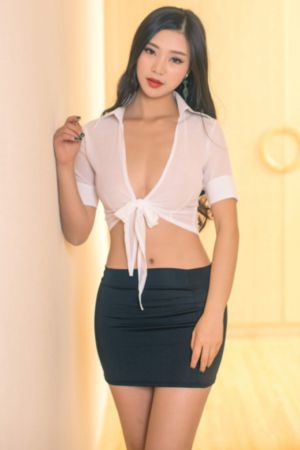 倚天屠龙记94_720视频大全