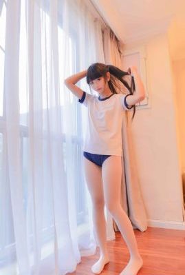 动漫精品久久久_720P/1080P高清国语
