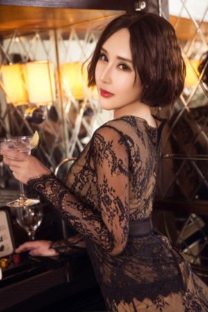 幻影忍者300集免费观看_1080P电影完整版