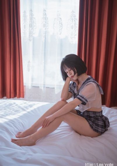 成年女人在线观看_高清高清视频观看