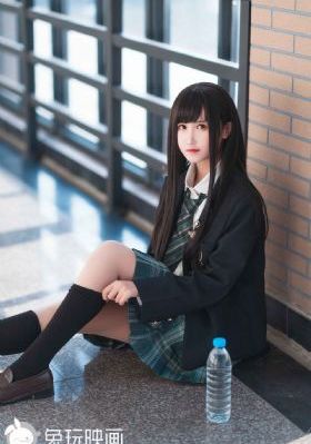 日剧娼年_BD国语在线观看高清