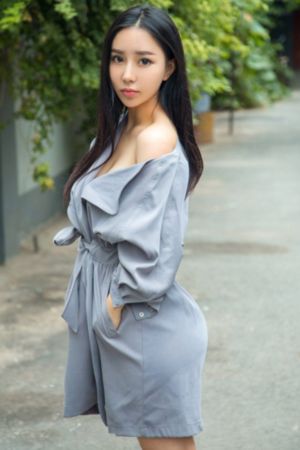 戴眼镜的秘书_剧情片全集免费播放