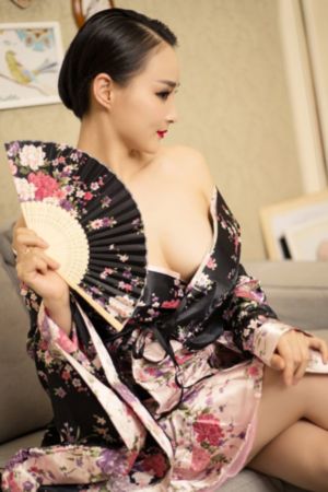 孔雀电影_爱奇艺VIP神马影院手机在线