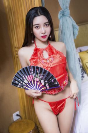 在线观看免费视频91_HD高清免费观看